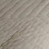 لحاف