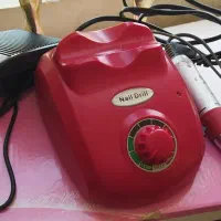 تمیز و سالم در حد نو|آرایشی، بهداشتی، درمانی|سلماس, |دیوار