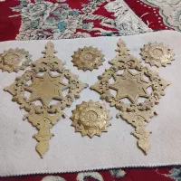 دستگیری در