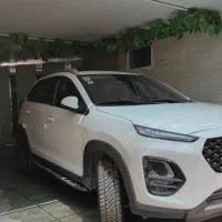 خودرو دررجه یک ام.وی.ام X22 PRO-MTمدل 402|خودرو سواری و وانت|اصفهان, خواجو|دیوار