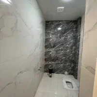 نوساز/کارکنان شمالی/کلید نخورده/۲خواب/شخصی ساز|فروش آپارتمان|دوگنبدان, |دیوار
