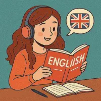 تدریس زبان انگلیسی از صفر تا صد