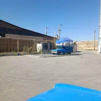 کار با باسکول