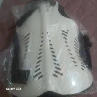 کمربند طبی