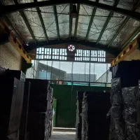 سوله در بهترین لوکیشن|اجارهٔ دفتر صنعتی، کشاورزی، تجاری|اهواز, سلیم آباد(سه راه خرمشهر)|دیوار