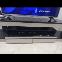 میز تلویزیون|میز تلویزیون|اهواز, کوی باهنر|دیوار