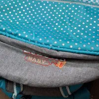 روروک.نی نی لالای.گهواره سیمپلکس سیتی