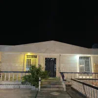 فروش باغ ویلا بهارستان قابل معاوضه|فروش خانه و ویلا|مشهد, شهرک صنعتی توس|دیوار