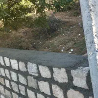 کار سنگ لاشه