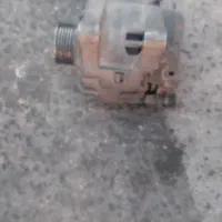 دینام،رودری،ایربک،کلیدبالابر سمند|قطعات یدکی و لوازم جانبی|مشگین شهر, |دیوار