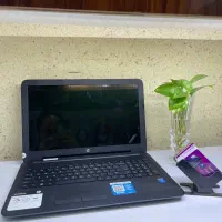 لپ تاپهای دانش آموزی بسیار تمیز به قیمت مناسب|رایانه همراه|میاندوآب, |دیوار