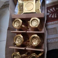 فنجان بانربکی