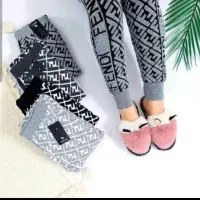 لباس پاییزه