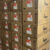 ابگرمکن بوتان ۳۱۱۵