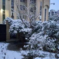 آپارتمان ۶۵ متری فول بازسازی شده