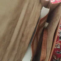 کیف اداری