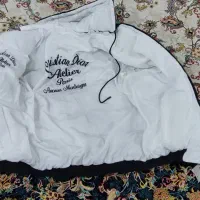 کافشن نو|لباس|ایلام, |دیوار