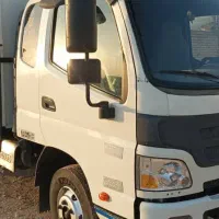 کار با الوند