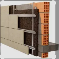 سرامیک کار خشک ،ارمنستان