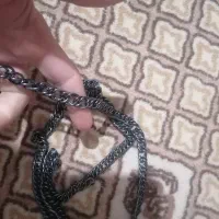 چاقو پرتابی