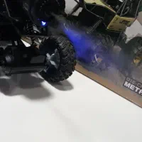 ماشین کنترلی|اسباب‌‌بازی|آباده, |دیوار