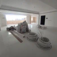 فروش آپارتمان۲۰۵متر(آبرسان)/چایکنار|فروش آپارتمان|تبریز, |دیوار