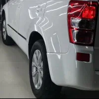 سرامیک خودرو با پولیش رایگان گارانتی۴۸ماه کتبی|خدمات موتور و ماشین|کرمانشاه, |دیوار