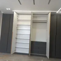 کابینت وکمددیواری|خدمات پیشه و مهارت|بوشهر, |دیوار