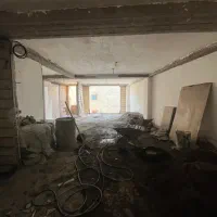 پیش-فروش-155-متری-3-خواب-سنددار-معلم-استانداری