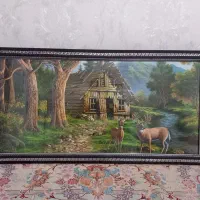 تابلو دیواری|تابلو، نقاشی، عکس|صباشهر, |دیوار