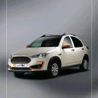 اطلس اس نمایندگی فتوحی