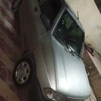 پرایدشاسی پلمپ