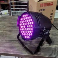 پار ال ای دی ۵۴ تایی ۳ وات