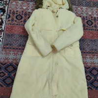 لباس و شومیز سالم|لباس|زنجان, |دیوار