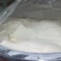 کمه گوسفندی