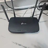 فروش مودم روتر تی پی لینک archer VR300