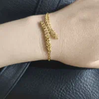 معاوضه