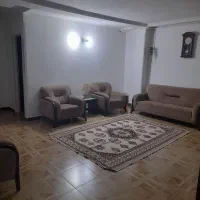 سوئیت
