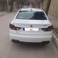 شاهینGL|خودرو سواری و وانت|اصفهان, شهرک شهید منتظری|دیوار