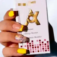 دمنوش گیاهی کاهش وزن و اشتها