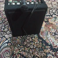 اکو|سیستم صوتی خانگی|زاهدان, |دیوار
