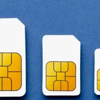 روی ۹۱۲ دریافت کنید