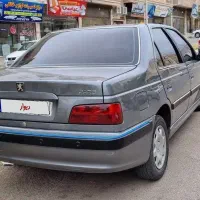 پژو پارس سال|خودرو سواری و وانت|هشتگرد, شهرک راه آهن|دیوار