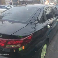 تارا فروش یا معاوضه...بسیار تمیز