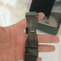 فروش ساعت امپاور