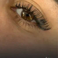 « اکستنشن تخصصی مژه و لیفت ابرو و مژه »|خدمات آرایشگری و زیبایی|تربت جام, پاسداران|دیوار