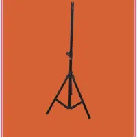 ۳ عدد سه پایه باند