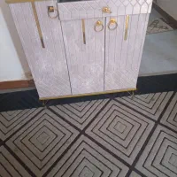 گاز ۳میلیون جاکفشی  ۲۳۰۰ مبلها  ۶میلیون ساعت ۲۴۰۰