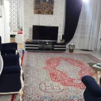 ۸۳ متر آپارتمان ۵۰ متر قدرالسهم چهارباغ شرقی
