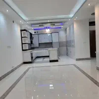 فروش فوری ملک ،۲ طبقه فول امکانات و امتیازات مجزا|فروش خانه و ویلا|یزد, |دیوار